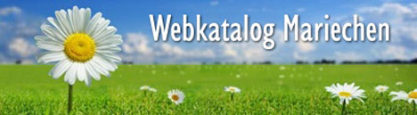 Internet Webkatalog