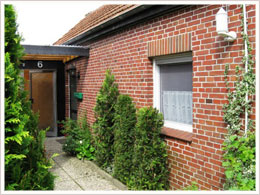 Ferienhaus_Mariechen Ferienhaus_Mariechen