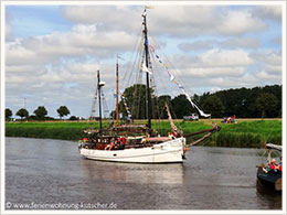 Carolinensiel Carolinensiel