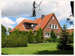 Familienurlaub Familienurlaub