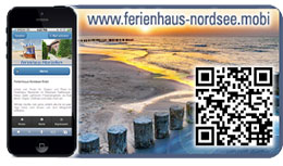 Ferienhaus App