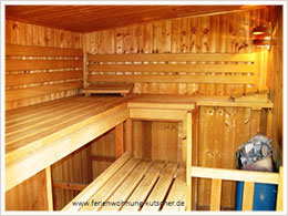 Garten Sauna Garten Sauna