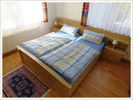 Ostfriesen Urlaub Ostfriesen Urlaub