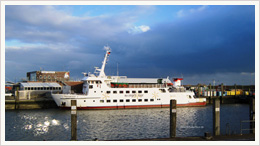 Urlaub mit WLAN Urlaub mit WLAN
