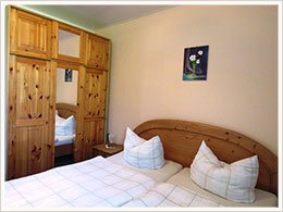 Urlaub fr Paare Ostfriesland