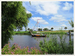 Urlaub Nordsee Urlaub Nordsee