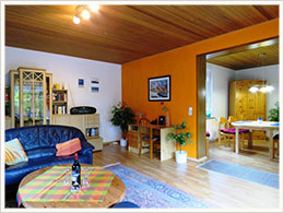 Wohnzimmer Ostfriesland Wohnzimmer Ostfriesland