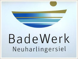 Badewerk Badewerk