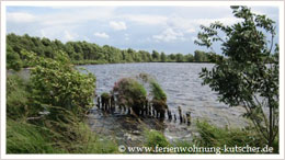 Ewiges Meer Eversmeer