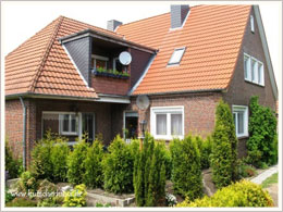 Familienurlaub Sauna Familienurlaub Sauna
