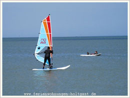 Kitesurfen Nordsee Kitesurfen Nordsee