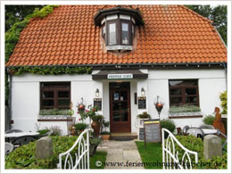 Puppen Cafe Carolinensiel Puppen Cafe Carolinensiel