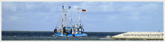 Saunaurlaub Saunaurlaub