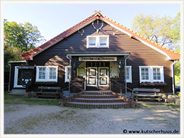 Ski-Museum Harz