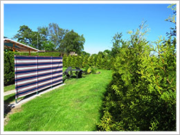 Liegewiesen Ferienhaus Liegewiesen Ferienhaus
