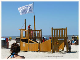 Strand Carolinensiel Strand Carolinensiel