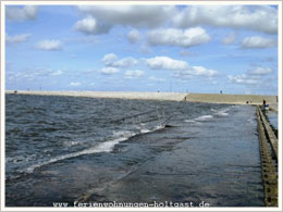 Wellen Strand Wellen Strand